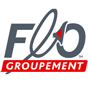 (c) Groupement-flo.com