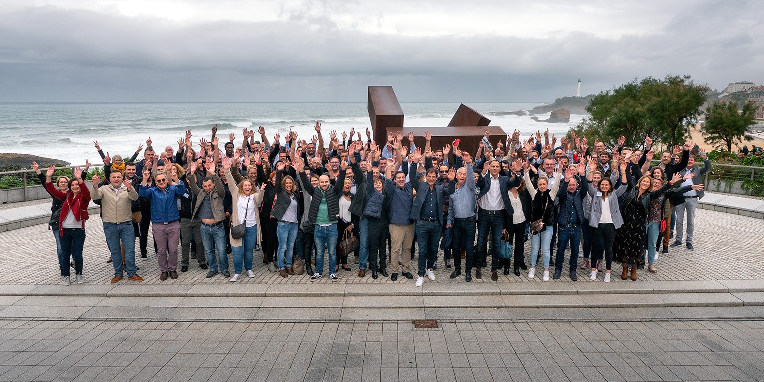 convention flo academie
