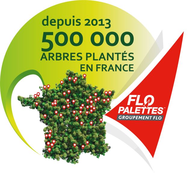 depuis 2013_500.000_arbres_plantes fond blanc.png