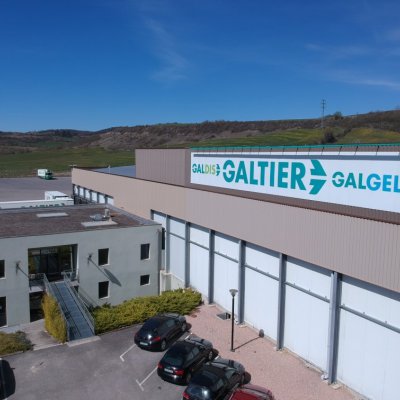 GALTIER