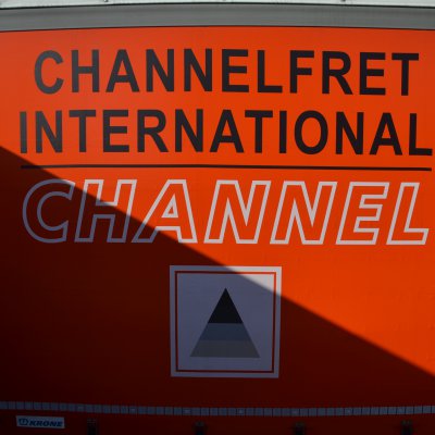 CHANNELFRET INTERNATIONAL