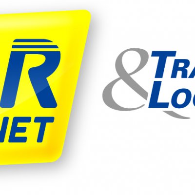 TRANSPORTS LUCIEN ROBINET (TLR)