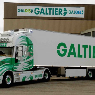 GALTIER