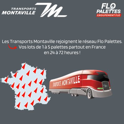 MONTAVILLE