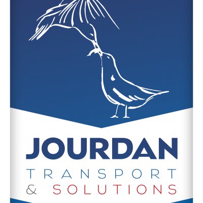 JOURDAN TRANSPORT & SOLUTIONS