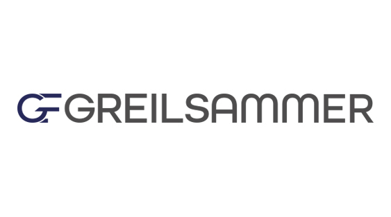 GREILSAMMER