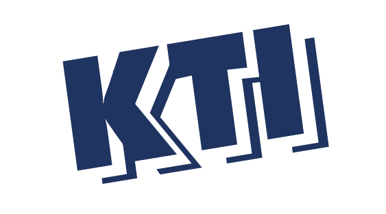 KTI