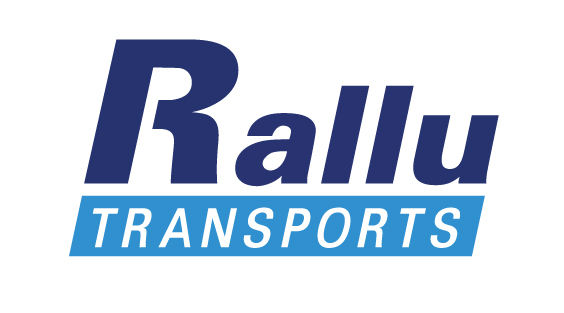 RALLU transports