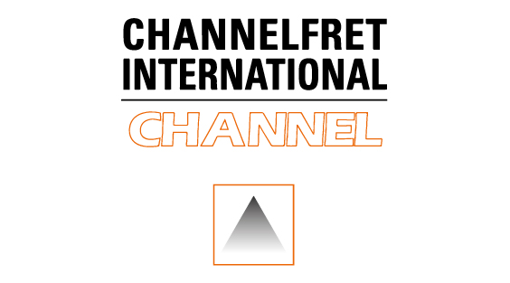 CHANNELFRET INTERNATIONAL