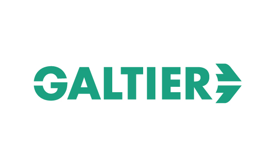 GALTIER