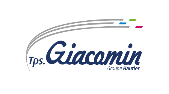 GIACOMIN