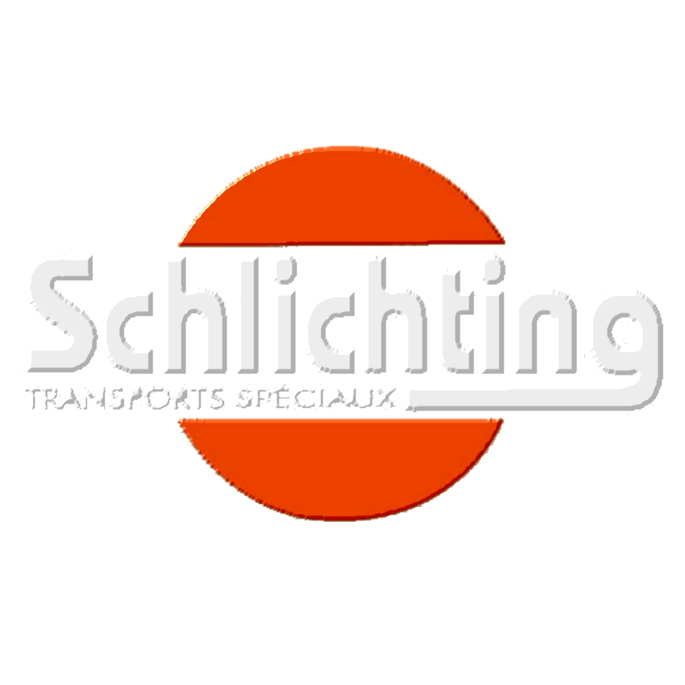 SCHLICHTING