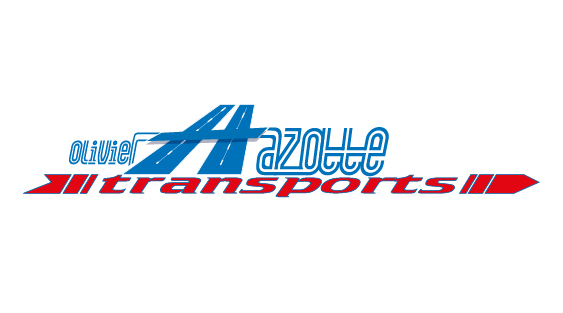 TRANSPORTS HAZOTTE