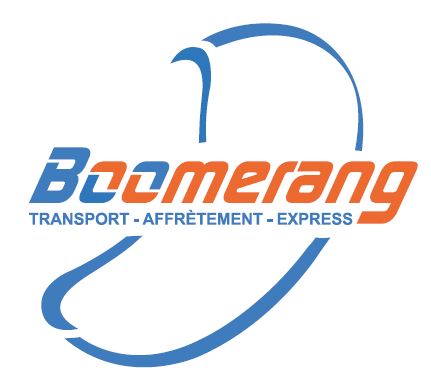 BOOMERANG