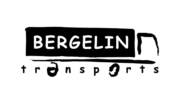 BERGELIN