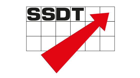 SSDT