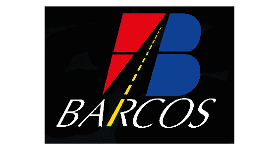 BARCOS