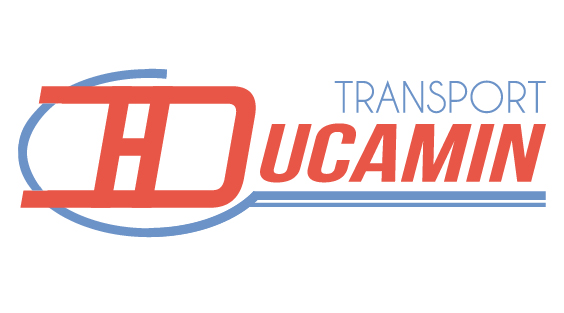 TRANSPORTS DUCAMIN