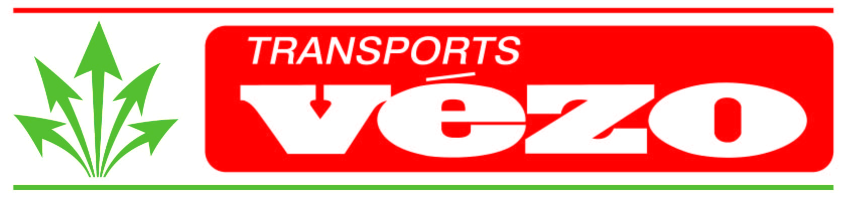 VEZO SERVICES