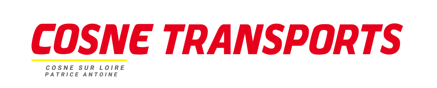 COSNE TRANSPORTS