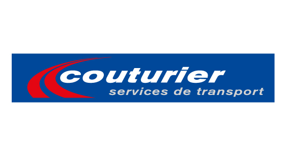 COUTURIER