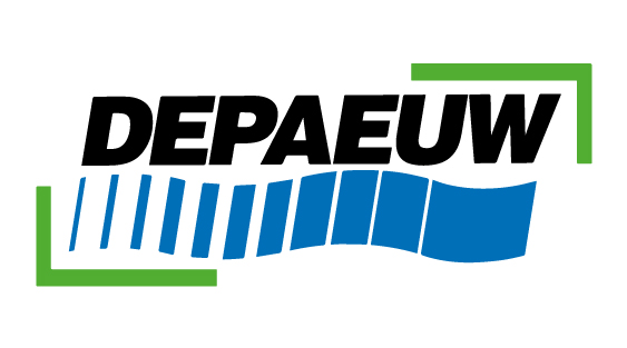 DEPAEUW