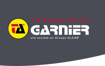 GARNIER