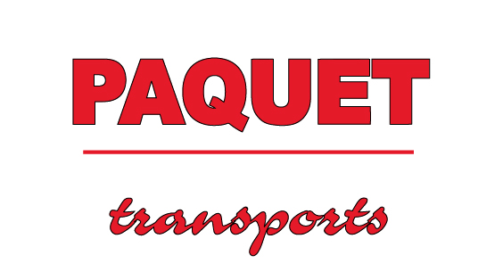 PAQUET