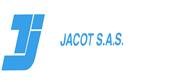 TRANSPORTS JACOT
