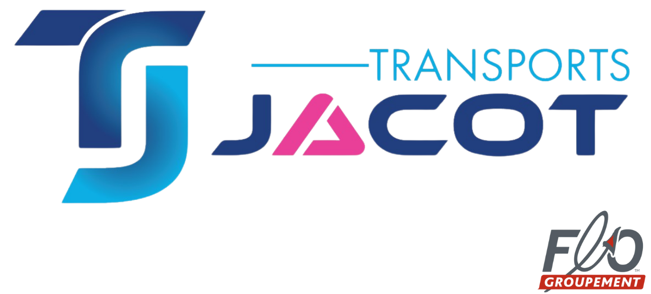 TRANSPORTS JACOT