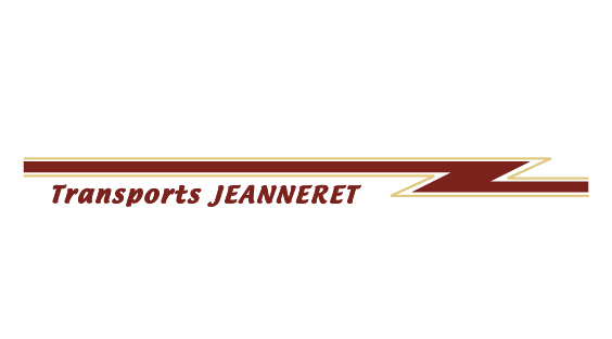 JEANNERET