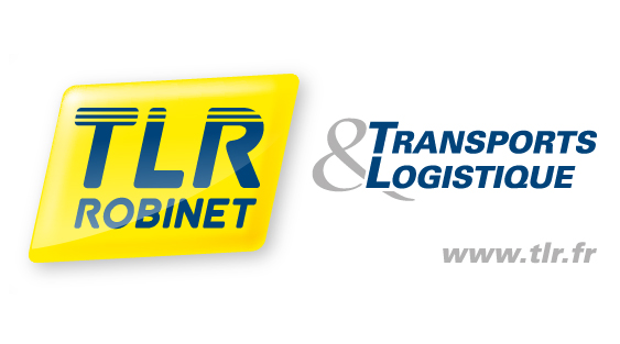 TRANSPORTS LUCIEN ROBINET (TLR)