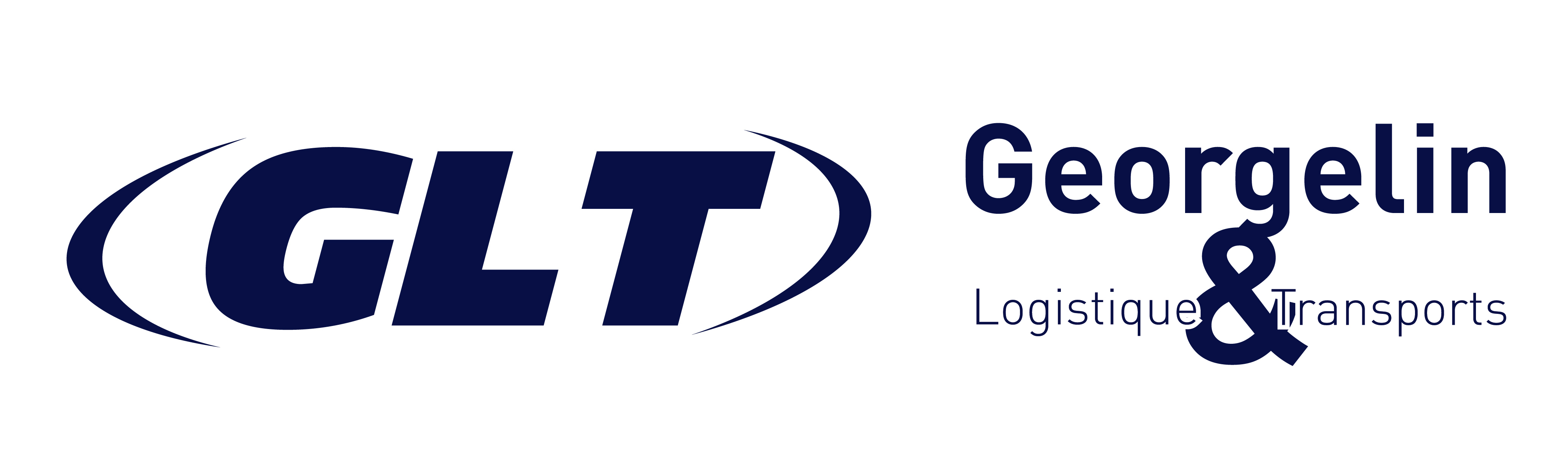 GLT