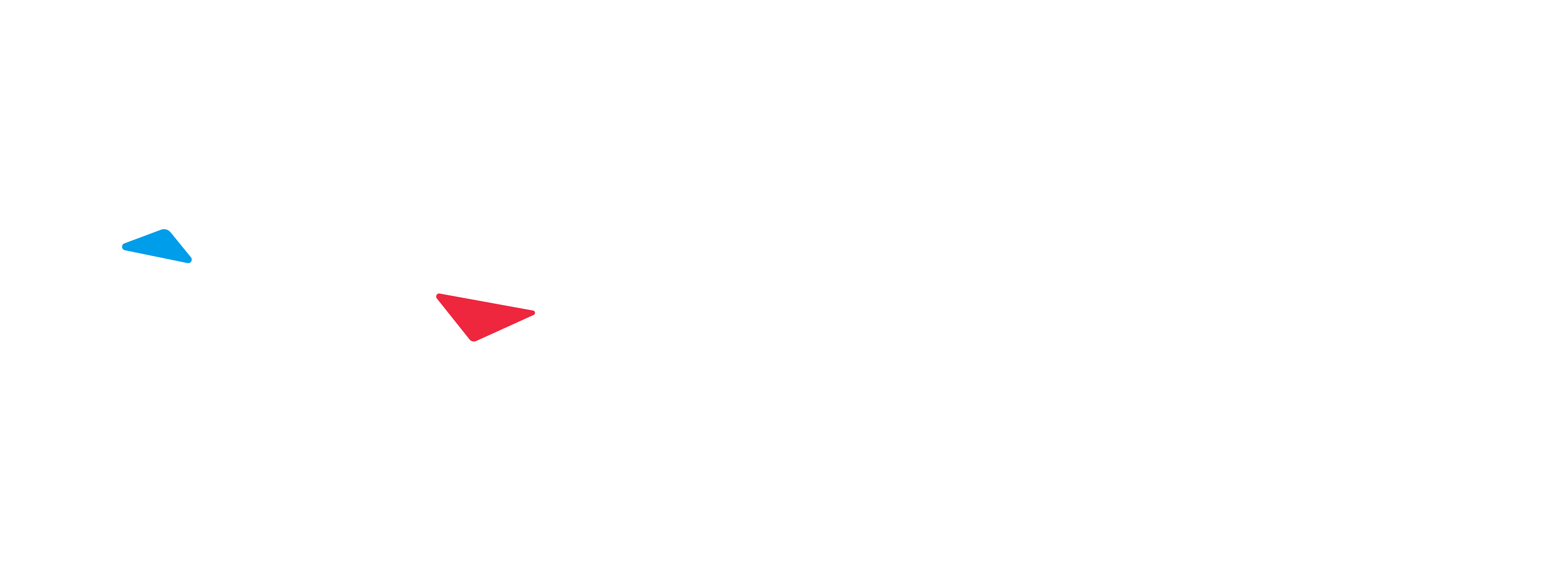 Transports MARTY