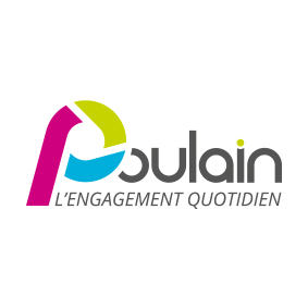 POULAIN