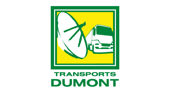 TRANSPORTS DUMONT