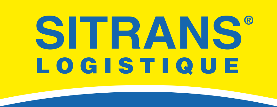 SITRANS LOGISTIQUE