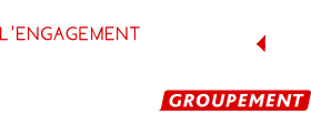 logo-flo-engagement-performance.png